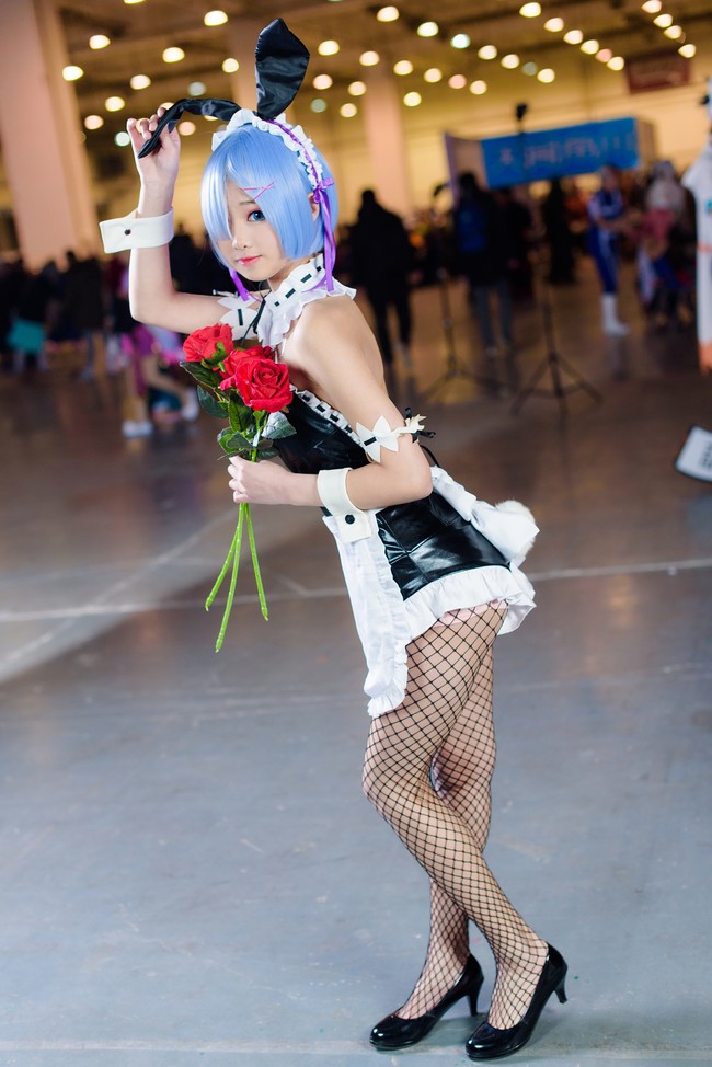 芝士烤风琴土豆的做法_芝士烤风琴土豆怎么做_食Fun有趣的菜谱|篮球高清(图1) 篮球高清