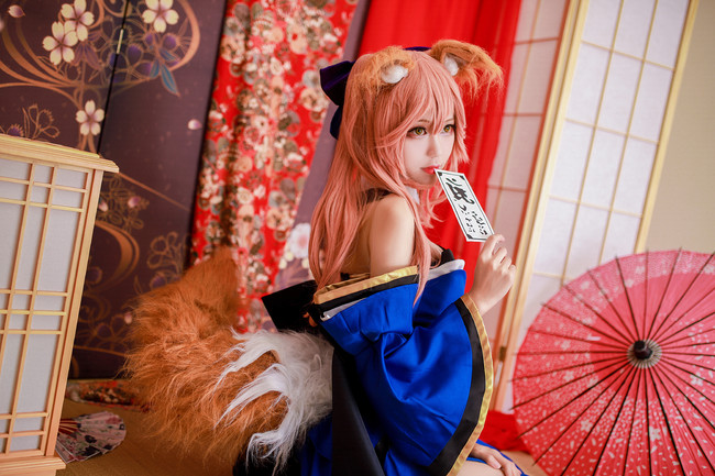 篮球高清|世女欧预: 俄罗斯女足 狂虐哈萨克斯坦女足 全场比分3:0(图1) 篮球高清